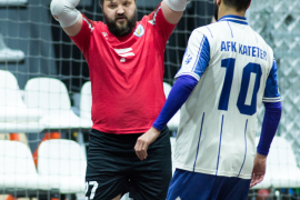 <a href="https://st.getinfootball.com/albums/1098464/69124d7caeb64_1920.jpg" target="_blank">Завантажити оригінал</a>