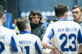 <a href="https://st.getinfootball.com/albums/1098464/69124d80dcf26_1920.jpg" target="_blank">Завантажити оригінал</a>