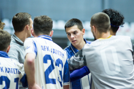 <a href="https://st.getinfootball.com/albums/1098464/69124d8309c59_1920.jpg" target="_blank">Завантажити оригінал</a>