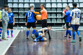 <a href="https://st.getinfootball.com/albums/1098464/69124d85217f9_1920.jpg" target="_blank">Завантажити оригінал</a>