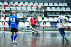 <a href="https://st.getinfootball.com/albums/1098464/69124d872ca66_1920.jpg" target="_blank">Завантажити оригінал</a>