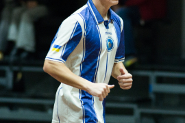 <a href="https://st.getinfootball.com/albums/1098464/69124d8b0a62e_1920.jpg" target="_blank">Завантажити оригінал</a>