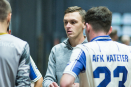 <a href="https://st.getinfootball.com/albums/1098464/69124d8c803c1_1920.jpg" target="_blank">Завантажити оригінал</a>