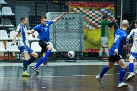 <a href="https://st.getinfootball.com/albums/1098464/69124d8e6d062_1920.jpg" target="_blank">Завантажити оригінал</a>