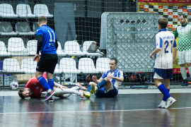 <a href="https://st.getinfootball.com/albums/1098464/69124d90787da_1920.jpg" target="_blank">Завантажити оригінал</a>