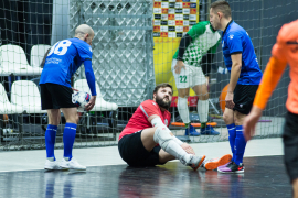 <a href="https://st.getinfootball.com/albums/1098464/69124d92bfe6d_1920.jpg" target="_blank">Завантажити оригінал</a>