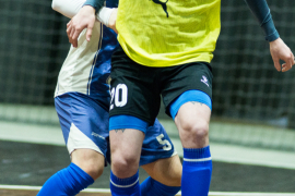 <a href="https://st.getinfootball.com/albums/1098464/69124d94b1e48_1920.jpg" target="_blank">Завантажити оригінал</a>