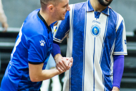 <a href="https://st.getinfootball.com/albums/1098464/69124d964c7a9_1920.jpg" target="_blank">Завантажити оригінал</a>