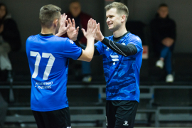 <a href="https://st.getinfootball.com/albums/1098464/69124d981c2a4_1920.jpg" target="_blank">Завантажити оригінал</a>