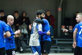 <a href="https://st.getinfootball.com/albums/1098464/69124d9a0717d_1920.jpg" target="_blank">Завантажити оригінал</a>