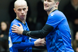 <a href="https://st.getinfootball.com/albums/1098464/69124d9bc066c_1920.jpg" target="_blank">Завантажити оригінал</a>