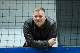<a href="https://st.getinfootball.com/albums/1098464/69124d9d6dab2_1920.jpg" target="_blank">Завантажити оригінал</a>