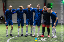 <a href="https://st.getinfootball.com/albums/1098465/69124d90add13_1920.jpg" target="_blank">Завантажити оригінал</a>