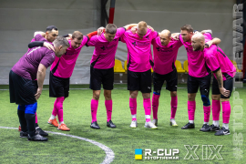 <a href="https://st.getinfootball.com/albums/1098465/69124d919d4b3_1920.jpg" target="_blank">Завантажити оригінал</a>