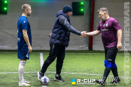 <a href="https://st.getinfootball.com/albums/1098465/69124d926a747_1920.jpg" target="_blank">Завантажити оригінал</a>
