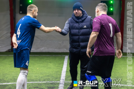 <a href="https://st.getinfootball.com/albums/1098465/69124d934aa81_1920.jpg" target="_blank">Завантажити оригінал</a>