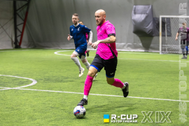 <a href="https://st.getinfootball.com/albums/1098465/69124d942e165_1920.jpg" target="_blank">Завантажити оригінал</a>