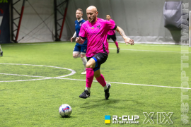 <a href="https://st.getinfootball.com/albums/1098465/69124d95397b5_1920.jpg" target="_blank">Завантажити оригінал</a>
