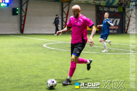 <a href="https://st.getinfootball.com/albums/1098465/69124d960a370_1920.jpg" target="_blank">Завантажити оригінал</a>