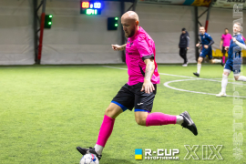 <a href="https://st.getinfootball.com/albums/1098465/69124d96bf28e_1920.jpg" target="_blank">Завантажити оригінал</a>