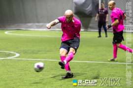 <a href="https://st.getinfootball.com/albums/1098465/69124d97802e5_1920.jpg" target="_blank">Завантажити оригінал</a>