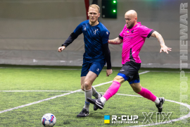 <a href="https://st.getinfootball.com/albums/1098465/69124d9a3db54_1920.jpg" target="_blank">Завантажити оригінал</a>
