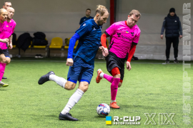 <a href="https://st.getinfootball.com/albums/1098465/69124d9c38ad4_1920.jpg" target="_blank">Завантажити оригінал</a>