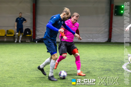 <a href="https://st.getinfootball.com/albums/1098465/69124d9e46755_1920.jpg" target="_blank">Завантажити оригінал</a>