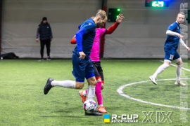 <a href="https://st.getinfootball.com/albums/1098465/69124da03fe59_1920.jpg" target="_blank">Завантажити оригінал</a>