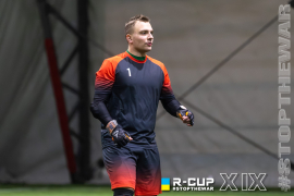 <a href="https://st.getinfootball.com/albums/1098465/69124da2430c0_1920.jpg" target="_blank">Завантажити оригінал</a>