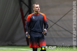 <a href="https://st.getinfootball.com/albums/1098465/69124da43f6ab_1920.jpg" target="_blank">Завантажити оригінал</a>
