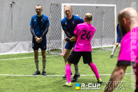 <a href="https://st.getinfootball.com/albums/1098465/69124da600c21_1920.jpg" target="_blank">Завантажити оригінал</a>