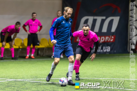 <a href="https://st.getinfootball.com/albums/1098465/69124da6e1a5d_1920.jpg" target="_blank">Завантажити оригінал</a>