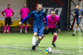<a href="https://st.getinfootball.com/albums/1098465/69124da7bf60d_1920.jpg" target="_blank">Завантажити оригінал</a>