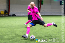 <a href="https://st.getinfootball.com/albums/1098465/69124da890378_1920.jpg" target="_blank">Завантажити оригінал</a>