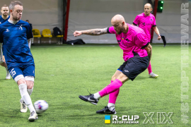 <a href="https://st.getinfootball.com/albums/1098465/69124da95e884_1920.jpg" target="_blank">Завантажити оригінал</a>