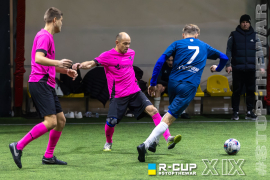 <a href="https://st.getinfootball.com/albums/1098465/69124daa3d71d_1920.jpg" target="_blank">Завантажити оригінал</a>
