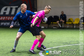 <a href="https://st.getinfootball.com/albums/1098465/69124dab13f89_1920.jpg" target="_blank">Завантажити оригінал</a>