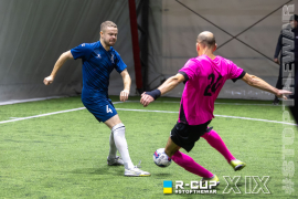 <a href="https://st.getinfootball.com/albums/1098465/69124dac960f7_1920.jpg" target="_blank">Завантажити оригінал</a>