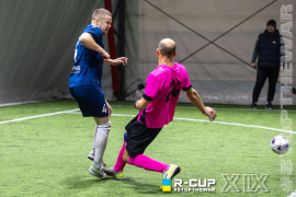 <a href="https://st.getinfootball.com/albums/1098465/69124dad71193_1920.jpg" target="_blank">Завантажити оригінал</a>