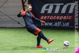 <a href="https://st.getinfootball.com/albums/1098465/69124dae4e587_1920.jpg" target="_blank">Завантажити оригінал</a>