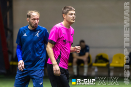 <a href="https://st.getinfootball.com/albums/1098465/69124daf2e1b6_1920.jpg" target="_blank">Завантажити оригінал</a>