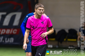 <a href="https://st.getinfootball.com/albums/1098465/69124dafe82c6_1920.jpg" target="_blank">Завантажити оригінал</a>