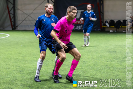 <a href="https://st.getinfootball.com/albums/1098465/69124db0bcd8d_1920.jpg" target="_blank">Завантажити оригінал</a>