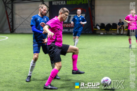 <a href="https://st.getinfootball.com/albums/1098465/69124db18b298_1920.jpg" target="_blank">Завантажити оригінал</a>