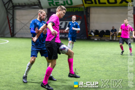 <a href="https://st.getinfootball.com/albums/1098465/69124db256d6e_1920.jpg" target="_blank">Завантажити оригінал</a>