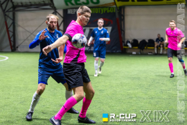 <a href="https://st.getinfootball.com/albums/1098465/69124db31a8bc_1920.jpg" target="_blank">Завантажити оригінал</a>