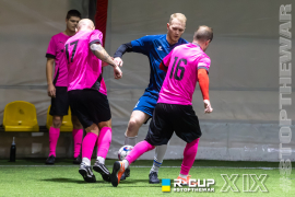 <a href="https://st.getinfootball.com/albums/1098465/69124db3eb415_1920.jpg" target="_blank">Завантажити оригінал</a>