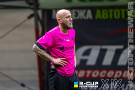 <a href="https://st.getinfootball.com/albums/1098465/69124db4a2523_1920.jpg" target="_blank">Завантажити оригінал</a>