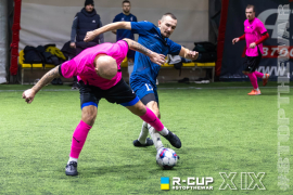 <a href="https://st.getinfootball.com/albums/1098465/69124db56d796_1920.jpg" target="_blank">Завантажити оригінал</a>